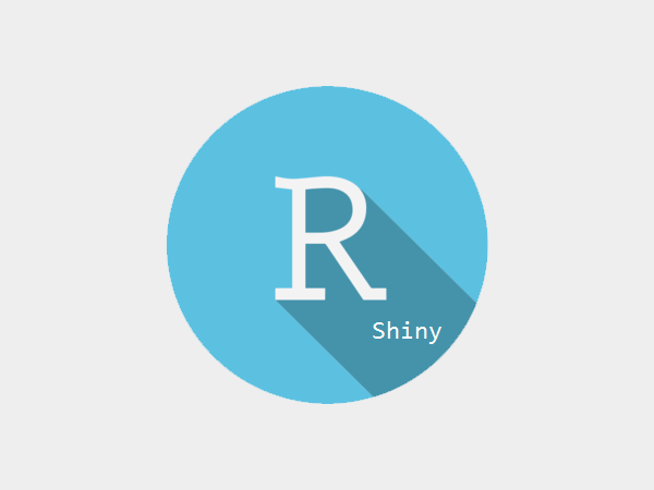 RShiny